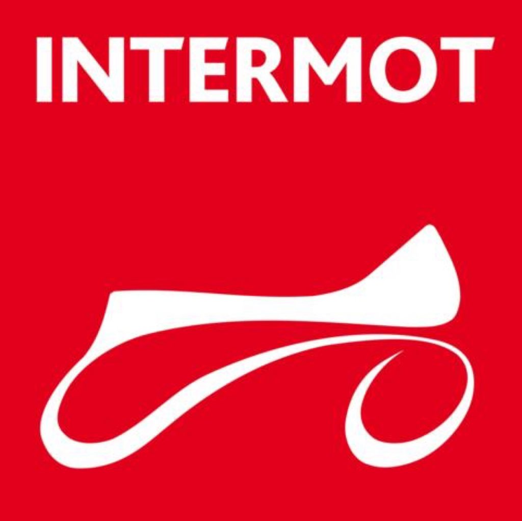 Intermot 2020: annullata l’edizione annuale in programma a Colonia