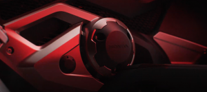 Honda Forza: novità in vista il 14 ottobre 2020 [VIDEO TEASER]