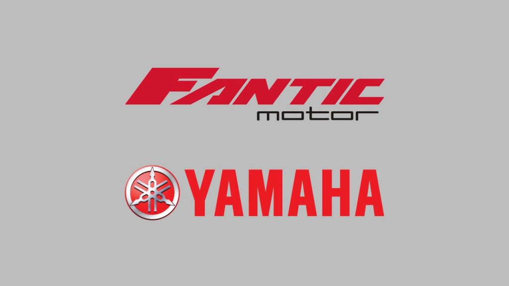 Fantic Motor e Yamaha Motor Europe: annunciato un rafforzamento della partnership strategica