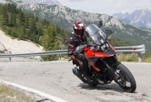 Suzuki: segnalate delle proposte per l’acquisto di scooter o moto