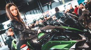 Motor Bike Expo: new dates for the next edition established