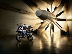BMW Motorrad: diverse novità tra passione, versatilità, sportività e dinamismo prospettico [FOTO]