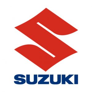 Suzuki Italia: Paolo Ilariuzzi Direttore della Divisione Moto e Marine
