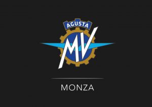 MV Agusta Monza: il primo concessionario italiano 3.0 del brand