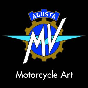 MV Agusta : nouvelle stratégie de marque sur le sol américain [PHOTO]