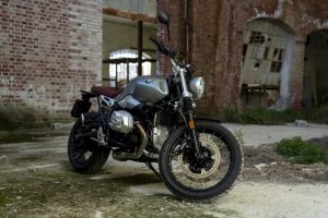 BMW Motorrad Italia: passione per la moto e vitalità nella serie #SoulFuel Stories [FOTO]