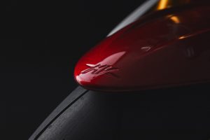 MV Agusta: si prospetta l’introduzione di una Brutale 1000 RS?
