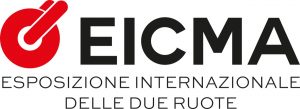 Motocross delle Nazioni: il logo di EICMA sulla maglia azzurra della FMI
