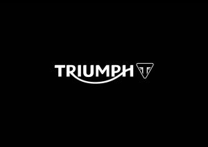 Triumph Motorcycles: new price list effective from 1 September 2021