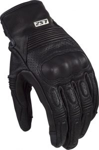 Cascos LS2: se presentan nuevos modelos de guantes
