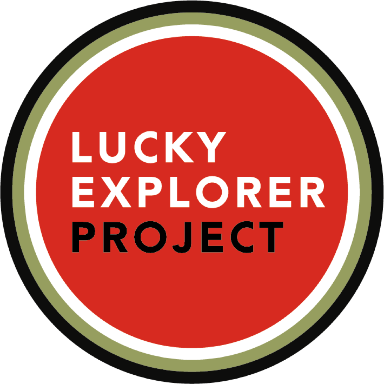 MV Agusta: أجواء مليئة بالمغامرات عند الإعلان عن مشروع Lucky Explorer (فيديو)