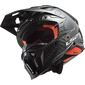 LS2 Helmets: a EICMA 2021 le novità delle collezioni di caschi, abbigliamento, guanti e calzature