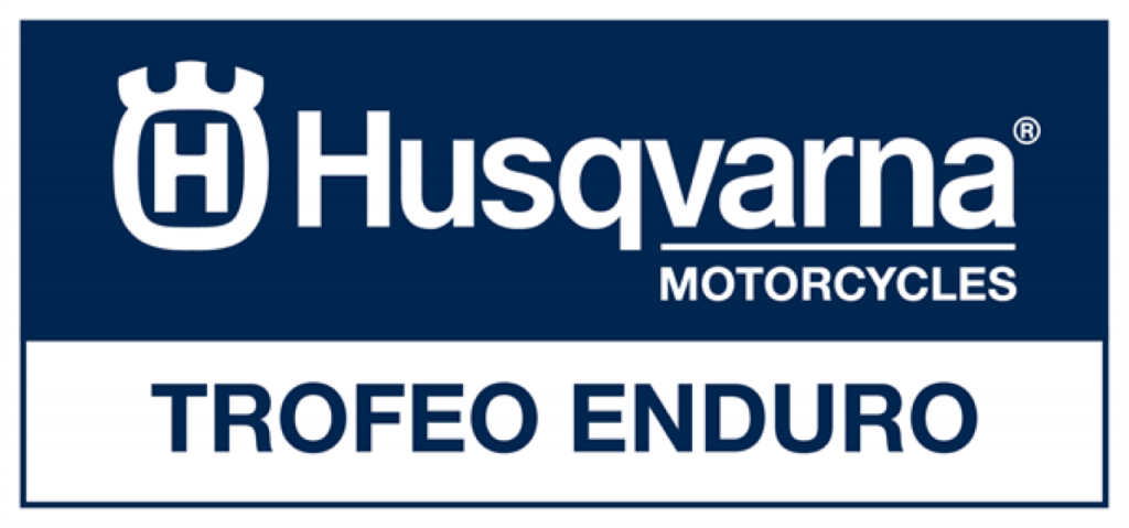 Husqvarna Enduro Trophy：2022 年第十四届
