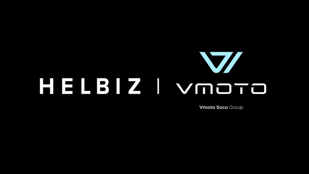 Helbiz: annunciato l’ampliamento della collaborazione con Vmoto Soco