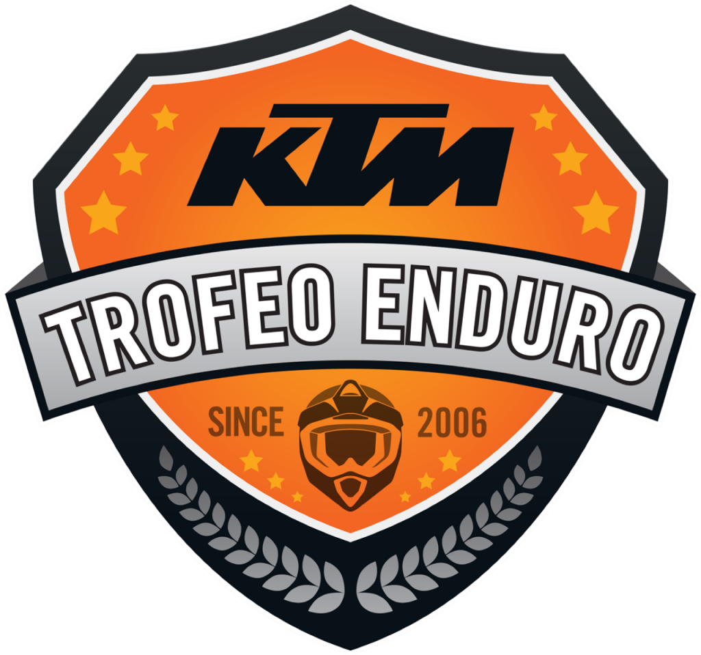 Trofeo Enduro KTM: nel 2022 la diciassettesima edizione