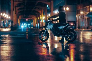 Zero Motorcycles: incentivi ancora disponibili per passare all’elettrico da febbraio