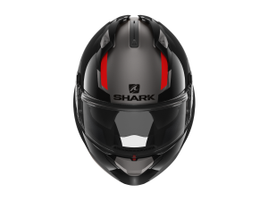 Shark EVO-GT: nel 2022 nuove grafiche per il casco modulare