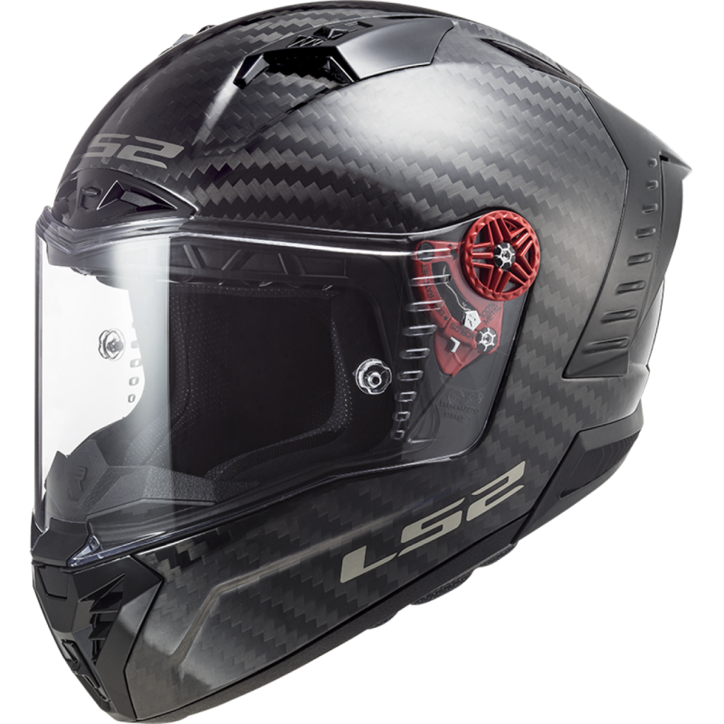 LS2 Helmets: soluzioni d’abbigliamento e protezione per chi vive in coppia la passione per le due ruote