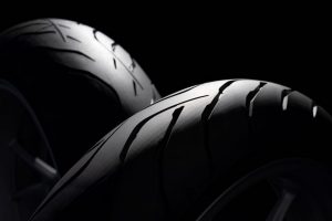 Dunlop RoadSmart IV: presentato un nuovo pneumatico sport-touring