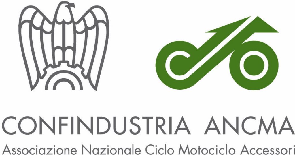 Expolevante 2022, ANCMA: nove imprese associate alla rassegna in programma a Bari
