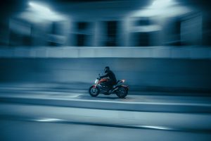 Zero Motorcycles all’Efficiency Tour 2022: tre tappe italiane per parlare di transizione energetica