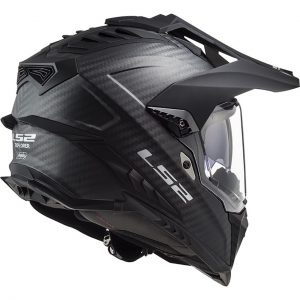 LS2 Helmets: diverse creazioni per gli appassionati di due ruote che amano viaggiare nei weekend