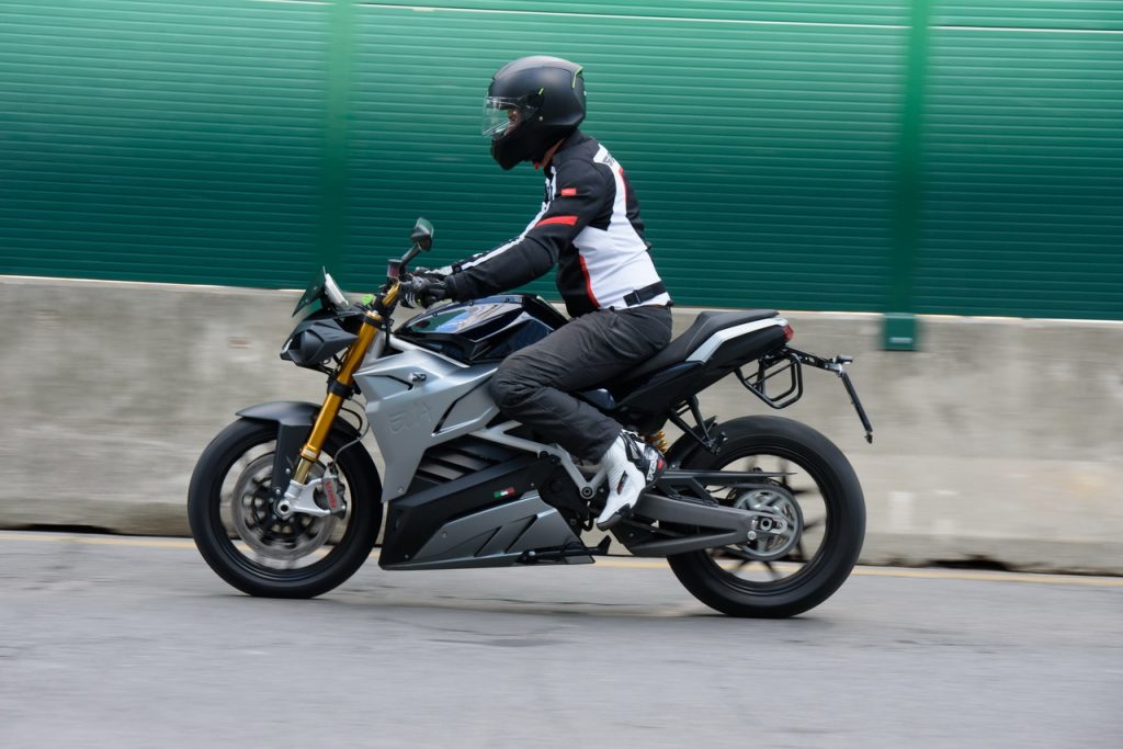 Incentivi per moto e scooter: due tipologie per chi è interessato all’elettrico o all’endotermico Euro 5