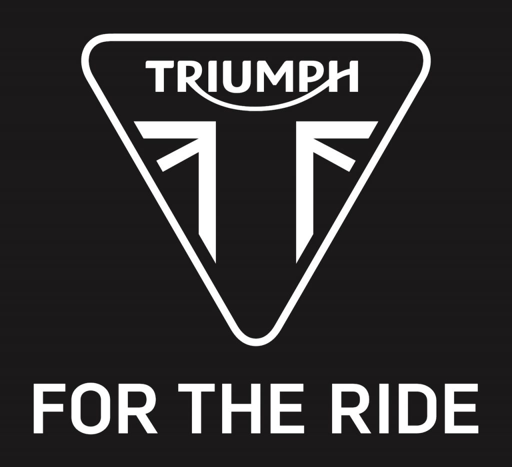 Triumph Motorcycles comunica l’acquisizione di OSET Bikes
