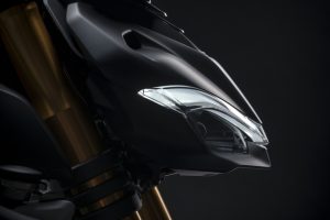 Ducati Streetfighter V4: un’evoluzione del modello tra le prossime novità del marchio di Borgo Panigale?