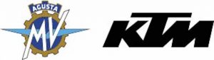 MV Agusta e KTM AG: accordo per la distribuzione di moto MV Agusta in Canada, USA e Messico