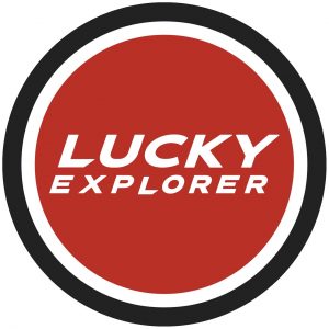 MV Agusta, il Team Lucky Explorer presente allo Swank Rally di Sardegna del 2022