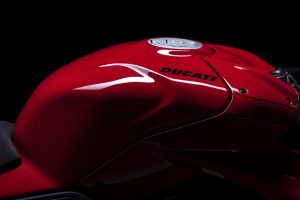 Ducati World Première 2023: il quarto episodio in programma domani [VIDEO TEASER]
