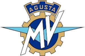 MV Agusta Motor SpA: Kapitalerhöhung und Einstieg des neuen Partners KTM AG angekündigt