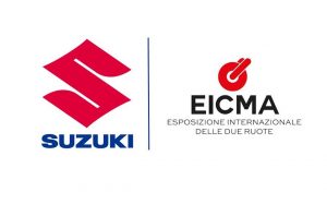 Suzuki a EICMA 2022: attese novità e modelli al debutto in Italia