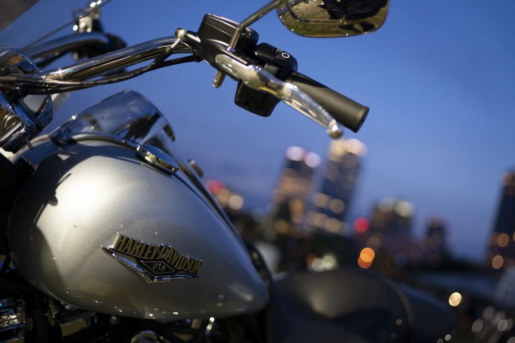 Harley-Davidson: il 18 gennaio svelata la nuova gamma 2023 con i dettagli sull’Harley-Davidson® Homecoming™