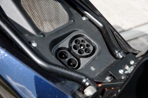 Mobilità elettrica, ANCMA nello Swappable Battery Motorcycle Consortium