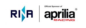 RINA e Aprilia Racing: una partnership tecnica per lo sviluppo di nuove soluzioni