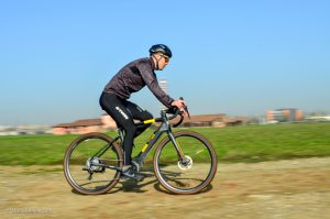 Codice della strada, ANCMA esprime preoccupazione per la proposta di riforma riferita alle biciclette