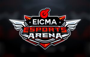 Eicma 2023: c’è il debutto del gaming, con l’Esports Arena