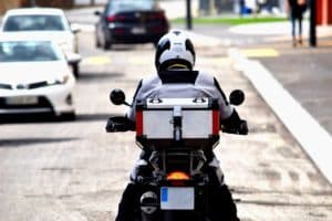 Motociclisti utenti vulnerabili della strada, c’è il si della Commissione Trasporti della Camera