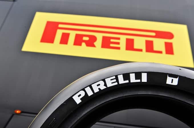 Pirelli in oltre 150 campionati nella stagione Racing Moto 2024
