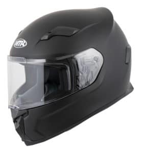 MTR S-6 Evo: il casco integrale dal prezzo accessibile
