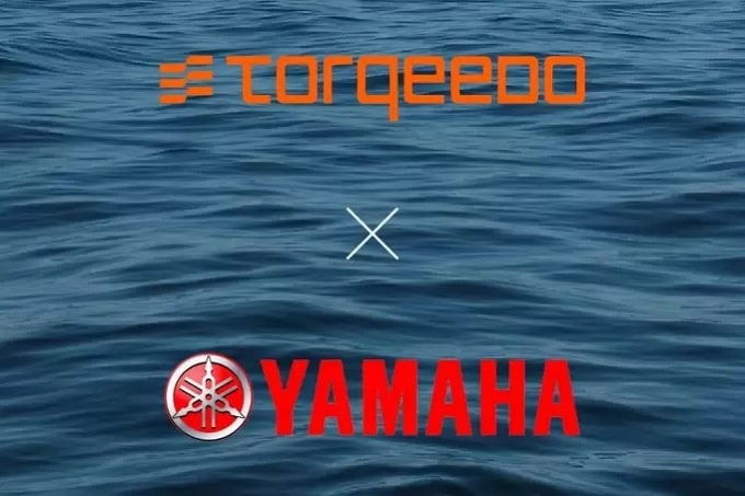 Yamaha rileva Torqeedo, leader dei motori elettrici marini