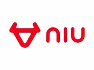 NIU: aperta la prima filiale italiana, calano i prezzi del 15%