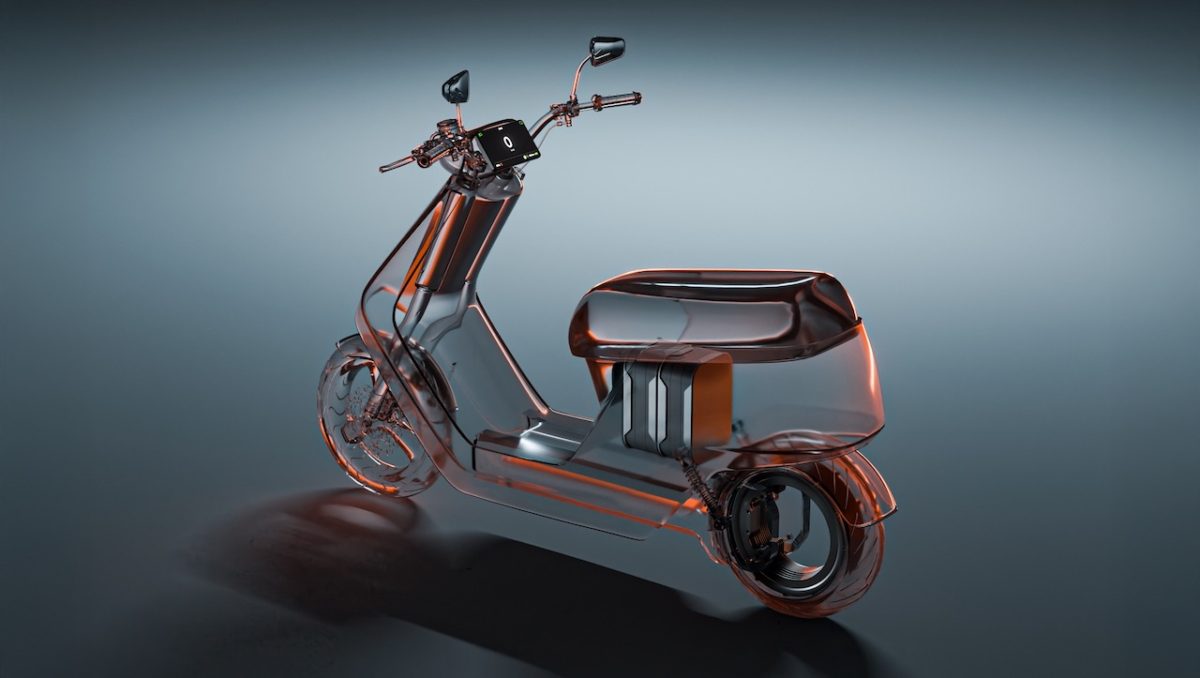 Halbhohe Scooter Abdeckplane – Wetterfest, Leicht, UV-Schutz, Aus Oxford-Gewebe, Für E-Roller & Mopeds Halbhohe Scooter Abdeckplane – Wetterfest, Leicht, UV-Schutz, Aus Oxford-Gewebe, Für E-Roller & Mopeds