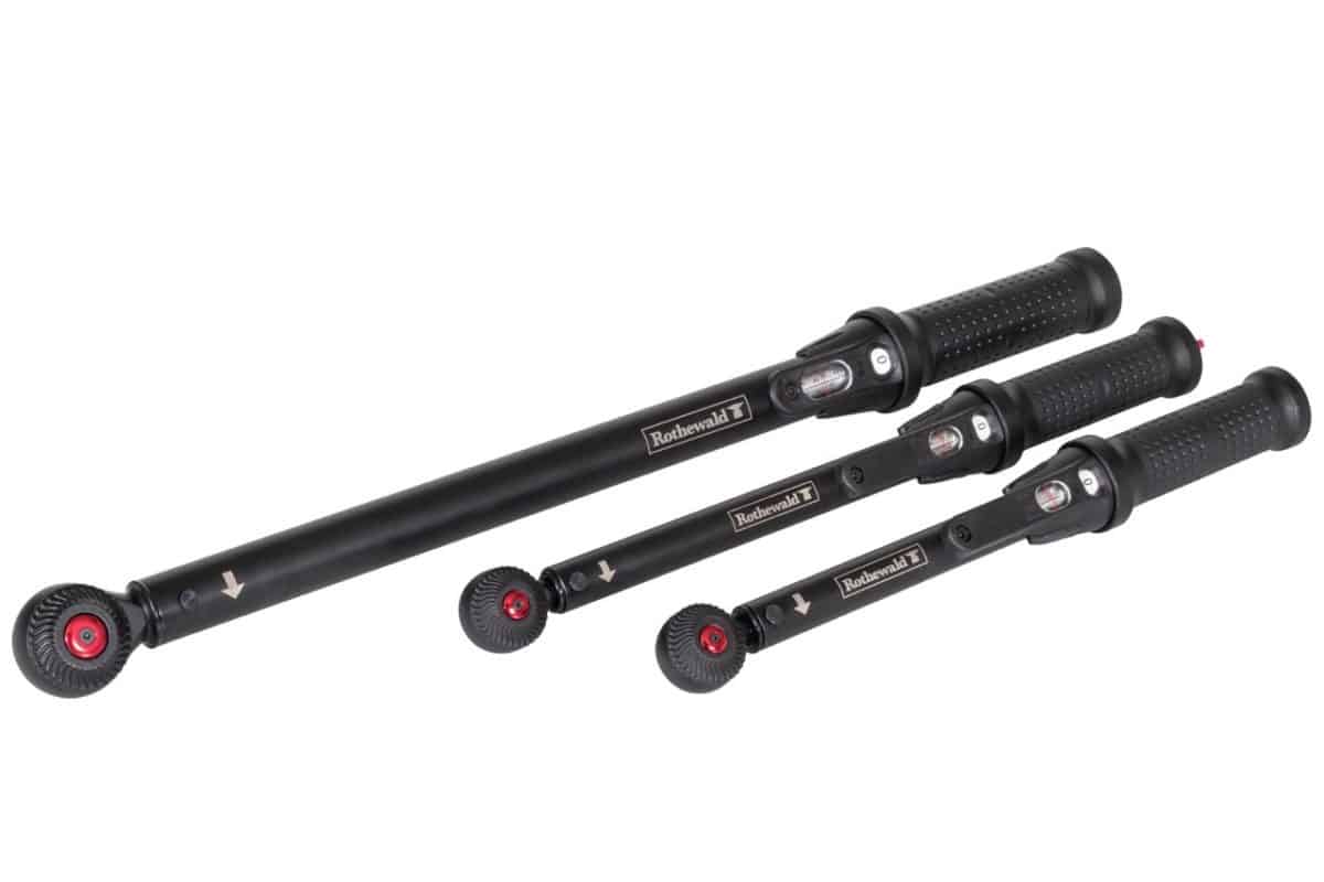 Accessorio Per Appassionati Di Chopper LANOLU Portachiavi Moto Angelo, Motociclista Guida Cautela, Regalo Moto Per Uomini, Regali Per Motociclisti In Metallo, Nero Regalo Per Appassionati Di Moto