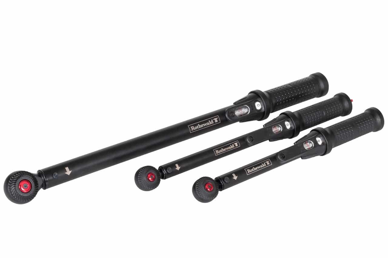 Louis Moto: tante proposte per un regalo di Natale a due ruote