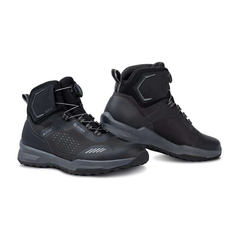 Eleveit Discover E-Dry