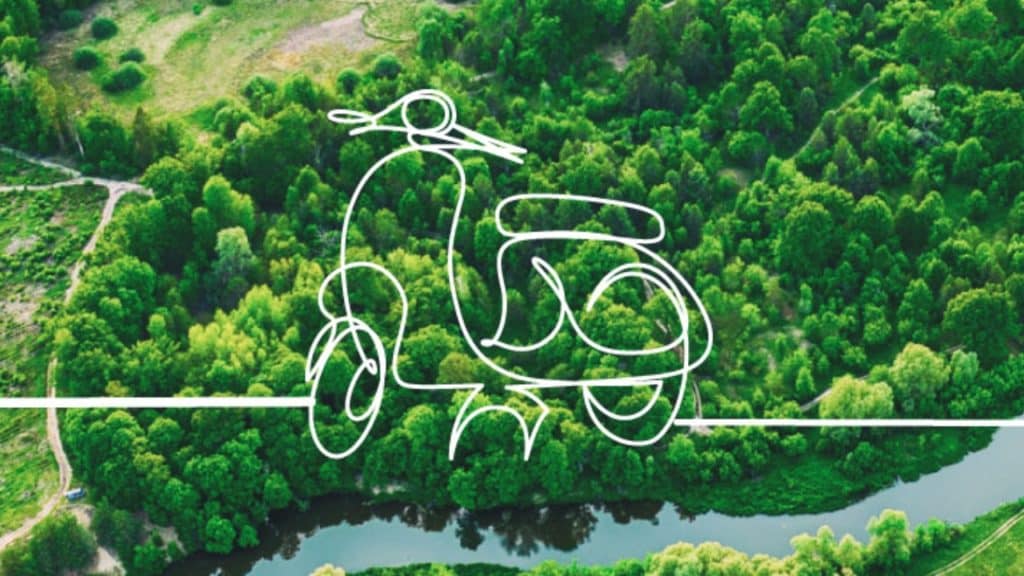 Bonus moto fino a 4.000 euro: da oggi via alle richieste, come fare domanda