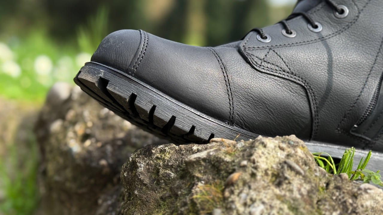 Forma Legacy Dry - Punta